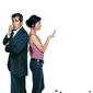Poster 2 Prete-moi ta main