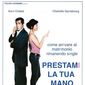 Poster 5 Prete-moi ta main