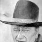Foto 39 Cahill U.S. Marshal