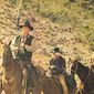 Foto 45 Cahill U.S. Marshal