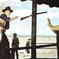 Foto 44 Cahill U.S. Marshal