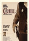 Film Cahill U.S. Marshal