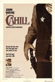 Film - Cahill U.S. Marshal
