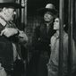 Foto 41 Cahill U.S. Marshal