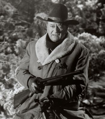 Cahill U.S. Marshal