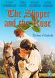 Film - The Slipper and the Rose: The Story of Cinderella