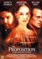 Film The Proposition