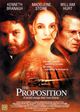 Film - The Proposition