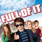 Poster 2 Full of It