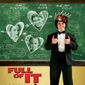 Poster 1 Full of It