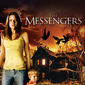 Poster 4 The Messengers