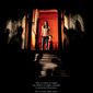 Poster 8 The Messengers