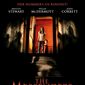 Poster 9 The Messengers