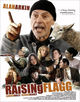 Film - Raising Flagg