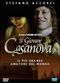Film Il Giovane Casanova