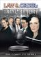 Film Law & Order: Trial by Jury