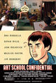 Film - Art School Confidential