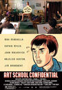 Film - Art School Confidential