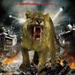 Poster 2 Attack of the Sabretooth