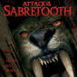 Poster 1 Attack of the Sabretooth