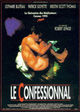 Film - Le Confessionnal