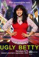 Film - Ugly Betty