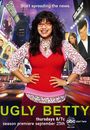 Film - Ugly Betty