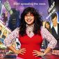 Poster 1 Ugly Betty