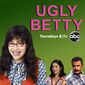 Poster 2 Ugly Betty