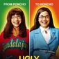 Poster 3 Ugly Betty