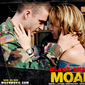Poster 4 Black Snake Moan