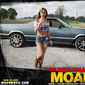 Poster 5 Black Snake Moan