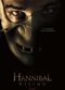 Film Hannibal Rising