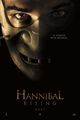 Film - Hannibal Rising