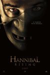 Hannibal: În spatele măștii