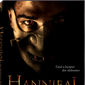 Poster 4 Hannibal Rising