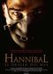 Film Hannibal Rising