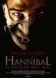 Film - Hannibal Rising
