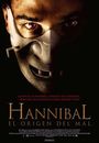 Film - Hannibal Rising