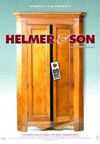 Helmer & Son
