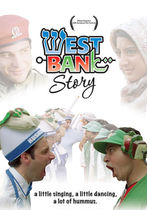 Poveste din West Bank