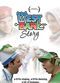 Film West Bank Story
