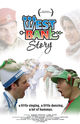 Film - West Bank Story