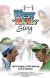 Poveste din West Bank