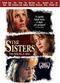 Film The Sisters