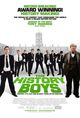 Film - The History Boys