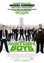 Film - The History Boys