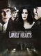 Film Lonely Hearts