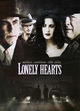 Film - Lonely Hearts