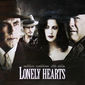 Poster 1 Lonely Hearts